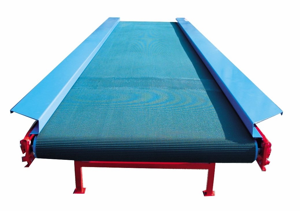 Elevatori i transportne trake