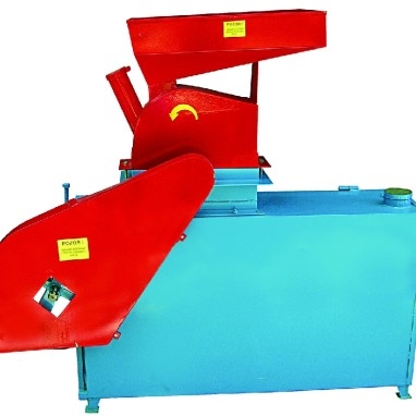 Mlinovi na kardanski pogon