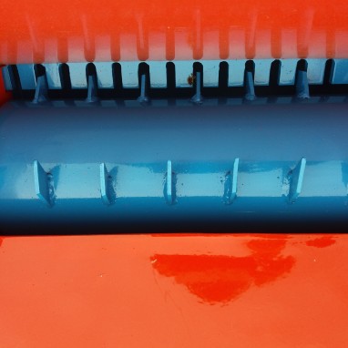 Rezačica voća i stočne hrane