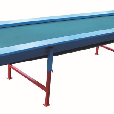 Transportne trake za razne lake terete