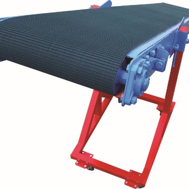 Transportne trake za razne lake terete