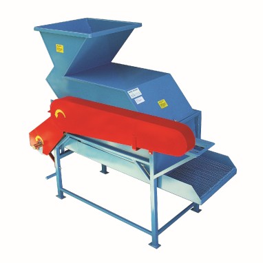 Runjilica obična standard