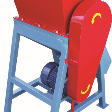 Rezačica voća i stočne hrane